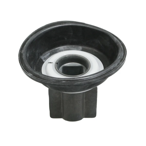 Membrane origine PIAGGIO - VESPA - APRILIA 125