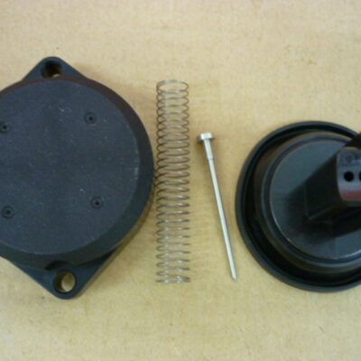 Kit membrane SYM MIO 100