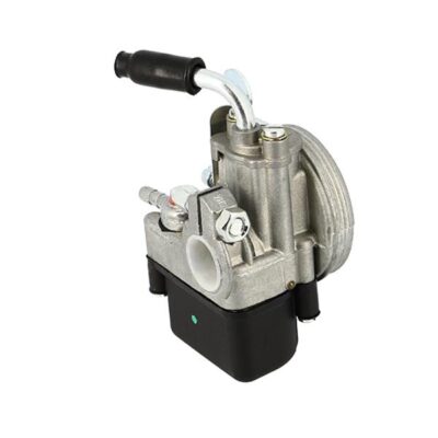 Carburateur TEKNIX type SHA PIAGGIO CIAO