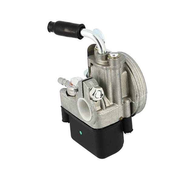 Carburateur TEKNIX type SHA PIAGGIO CIAO