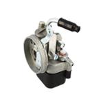 Carburateur TEKNIX type SHA PIAGGIO CIAO – Image 2