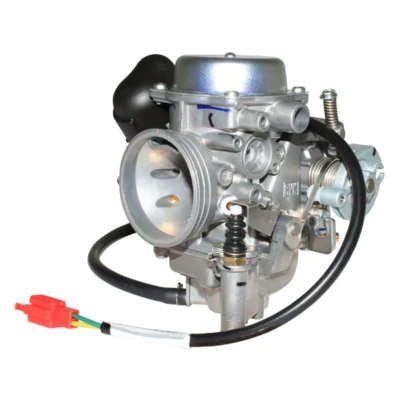 Carburateur d'origine PIAGGIO - VESPA