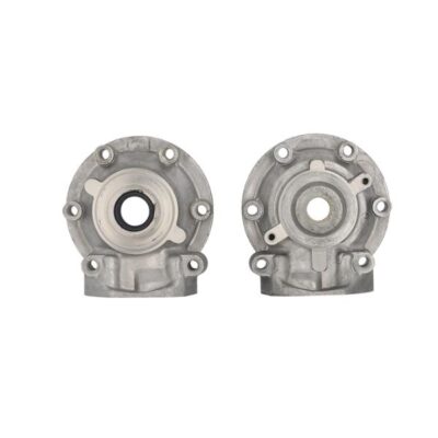 Carter moteur adaptable PEUGEOT 101 - 102 - BB