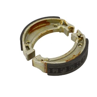 Mâchoire de frein GALFER CPI - GENERIC - MBK - YAMAHA