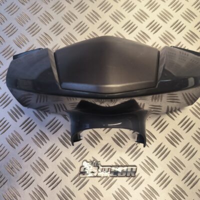 Couvre guidon ORCAL ARIOS 50